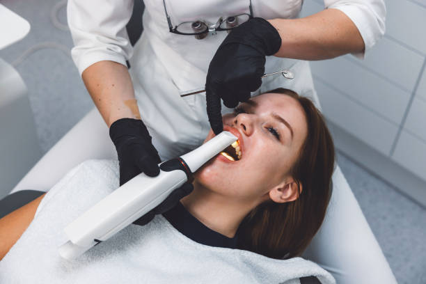 Best Walk-In Emergency Dental Services in Ivanhoe, CA